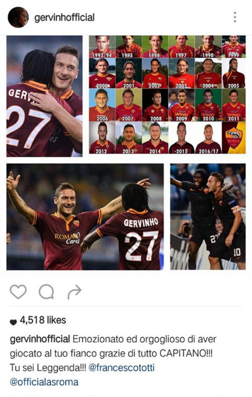 关于罗马险胜、赢得关键一战晋级希望大增的信息