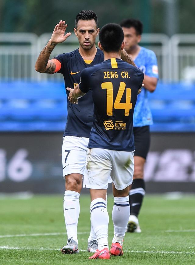 捷克客场-负于爱尔兰,积分榜跌至第三的简单介绍 捷克客场-负于爱尔兰,积分榜跌至第三的简单介绍