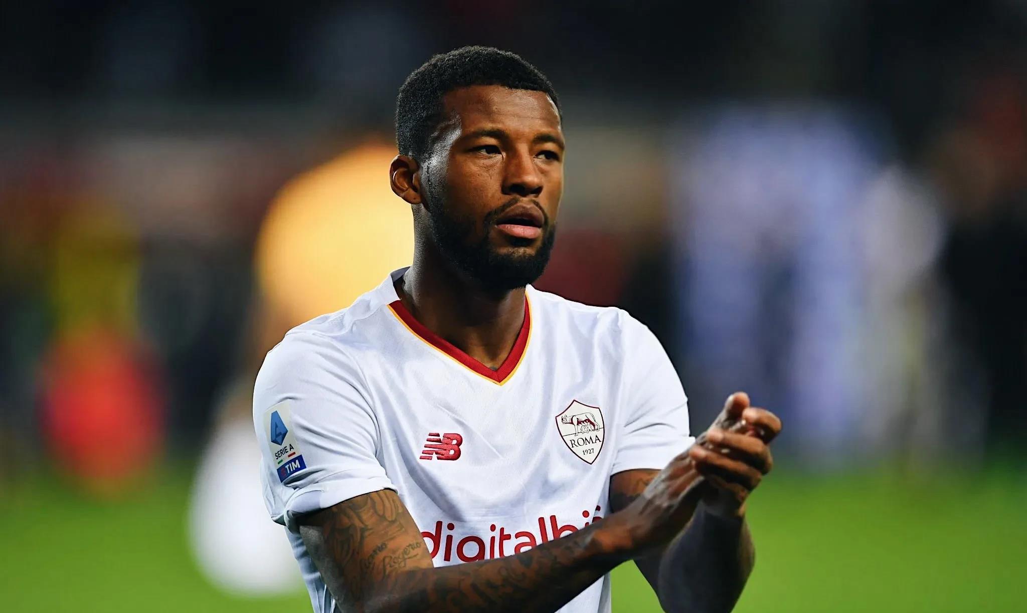 关于拉齐奥中场米利托维奇表现出色，为球队贡献关键进球的信息