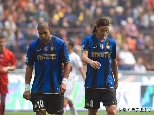 关于拉齐奥中场米利托维奇表现出色，为球队贡献关键进球的信息