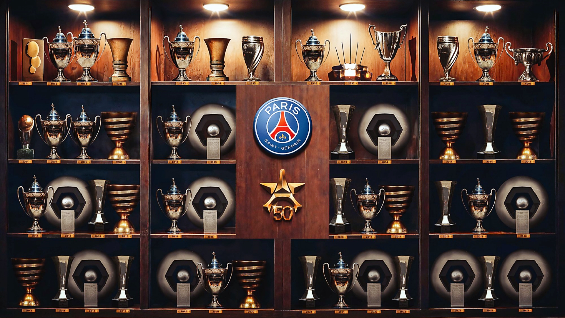 巴黎圣日耳曼vs雷恩直播回放