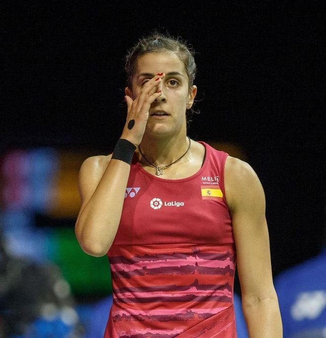 昔日强队逐渐重返巅峰，上海申鑫夺得胜利