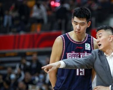 亚洲球星在全明星赛上大放异彩,受瞩目的是谁