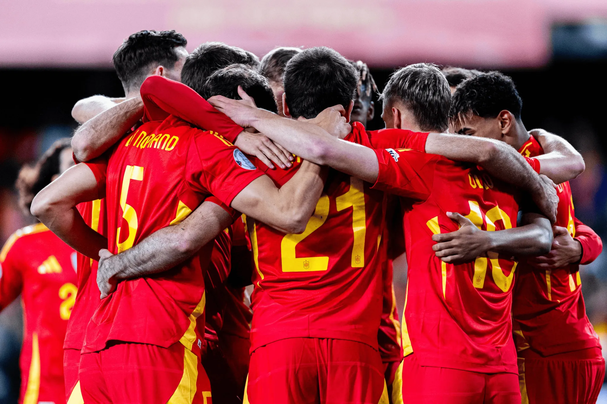 BTi体育-关于激动人心的国际足球赛事拉开序幕的信息