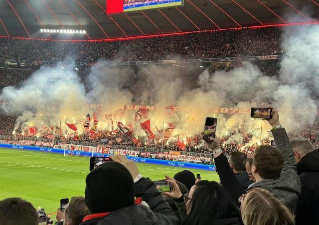 BTi体育-热血激战：亚洲足球赛事上的对决将异常激烈的简单介绍